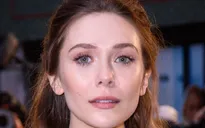 Elizabeth Olsen lên tiếng ủng hộ Scarlett Johansson trong vụ kiện với Disney