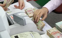 Giãn nợ vay cho người mua bất động sản
