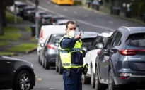 New Zealand, Nhật Bản cân nhắc kéo dài biện pháp phòng dịch