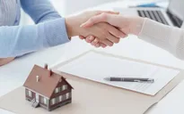 Xuất hiện hợp đồng "lạ" khi mua căn hộ chung cư, nhà đầu tư cảnh giác khi "xuống tiền"