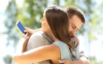 Lý do "ngoại tình để trả thù" là lựa chọn sai lầm
