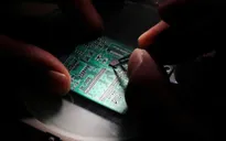 Đứt gãy chuỗi cung ứng chip khi COVID-19 bùng phát tại Malaysia