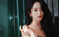 Tài khoản MXH công ty Triệu Lệ Dĩnh bị đóng vì fans kích động, quá khích