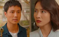 11 tháng 5 ngày - Tập 13: Thương Đăng bị Nhi hiểu lầm chồng chất, coi không bằng con gián