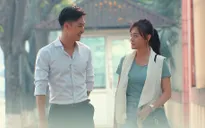 Hương vị tình thân phần 2 - Tập 22: Bà Dần bị tai biến, ông Khang giục Nam - Long cưới chạy