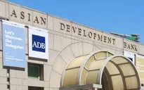 ADB tài trợ cho Việt Nam 60 triệu USD