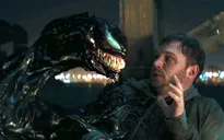 Bất chấp các rạp phim ảm đạm, "Venom 2" vẫn không lùi lịch chiếu