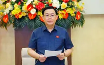 Đảm bảo chất lượng 4 đề án xây dựng, hoàn thiện Nhà nước pháp quyền XHCN Việt Nam