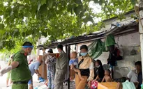 Thủ tướng Chính phủ yêu cầu thu dung, an sinh xã hội đối với người cơ nhỡ