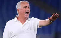 HLV Mourinho bất ngờ khi trò cưng muốn ra đi ngay trong tháng 1/2023