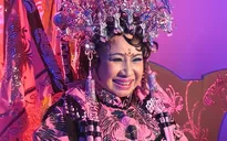 Nghệ sĩ, soạn giả tuồng cổ Bạch Mai qua đời ở tuổi 73