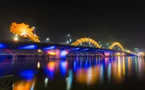 Người Việt lạc quan về du lịch sau đại dịch