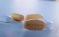 TP Hồ Chí Minh điều chỉnh toa thuốc điều trị F0 tại nhà làm 3 gói A, B, C