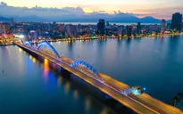 Đà Nẵng có “quận xanh” đầu tiên, nới lỏng thêm một số hoạt động từ ngày 16/9