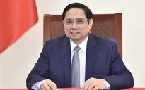 Quan hệ hữu nghị và truyền thống Việt Nam - Bỉ phát triển tích cực, đa dạng và thực chất