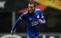 Kết quả bốc thăm Europa League 2021/22: Leicester rơi vào bảng đấu khó