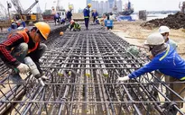 Cần cởi mở về cơ chế chính sách để thu hút vốn đầu tư từ Trung Đông