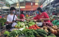 Đà Nẵng cho mở lại chợ, cửa hàng tạp hóa với điều kiện như thế nào?