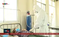 Chuyện những bác sỹ mang quân hàm