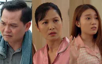 Ngày mai bình yên - Tập 5: Mai Khôi giở chiêu lừa bố mẹ, ông Phát cứ ngỡ đã thành công trong cách dạy con