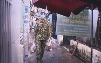 TP Hồ Chí Minh: Có tình trạng nhờ đi chợ hộ rồi "bom" hàng