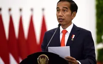 Indonesia công bố 3 chiến lược kinh tế lớn
