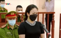 Hà Nội: Phạt 12 tháng tù giam chủ quán karaoke vì chống người thi hành công vụ