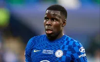 West Ham đồng ý mua Kurt Zouma từ Chelsea