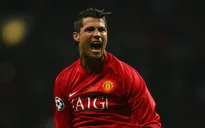 Man City đột ngột rút lui, Ronaldo sẵn sàng trở lại Man Utd