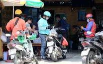 Những điều cần đặc biệt lưu ý trong mùa dịch khi nhận hàng từ shipper