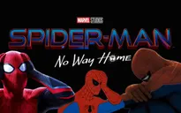 Trailer “Spider-Man: No Way Home” có lượt xem nhiều nhất mọi thời đại
