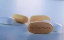 Từ 27/8, đưa thuốc kháng virus Molnupiravir vào điều trị F0 trong cộng đồng