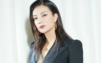 Rộ tin Triệu Vy bị truy nã, chạy sang Pháp