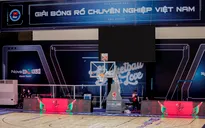 Tập trung cách ly - mô hình an toàn phòng dịch cho các hoạt động thể thao