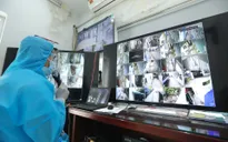 Hơn 350.000 ca COVID-19 đã khỏi bệnh
