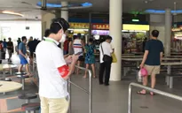 Singapore thí điểm cách ly tại nhà bệnh nhân COVID-19 triệu chứng nhẹ từ 30/8