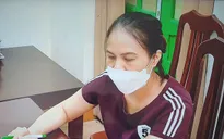Bắt chuyên viên cấp phép thẻ "luồng xanh" trái phép, Bộ GTVT yêu cầu xử lý nghiêm
