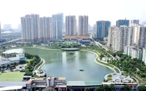 Xu hướng chọn nhà của giới trẻ Hà Thành