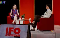 IFO Nightly Show số 2: Cùng khám phá từ A-Z hệ thống giáo dục Australia