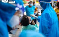 Hà Nội sẵn sàng kịch bản ứng phó với dịch COVID-19 trong mọi tình huống