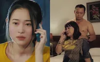 Thương con cá rô đồng - Tập 34: Út Lành bị má mì đe dọa