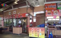 Thái Lan sẽ dỡ bỏ hầu hết các hạn chế phòng dịch