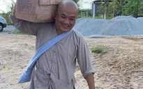 Chủ tịch nước chia buồn với gia đình nhà thiện nguyện qua đời vì COVID-19