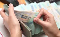 Người lao động thu nhập 6,7 triệu đồng/tháng, tăng hơn 800.000 đồng so với trước dịch