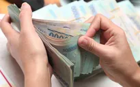 Gói hỗ trợ lãi suất 2% chậm giải ngân vì doanh nghiệp “ngại” thanh tra