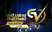 Giờ vàng thể thao tuần này: Sự giận dữ của các CĐV và chuyện V.League bị huỷ
