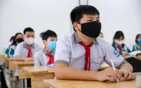 Các tỉnh xem xét, quyết định không thu học phí khi thiên tai, dịch bệnh