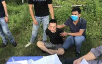 Hưng Yên phá chuyên án mua bán trái phép ma túy lớn nhất từ đầu năm