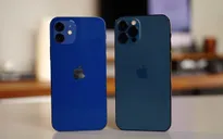 Apple xác nhận lỗi phần cứng đầu tiên trên iPhone 12 và 12 Pro