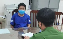 Khẩn trương điều tra, xử lý nghiêm đối tượng dùng dao đâm Phó trưởng Công an xã